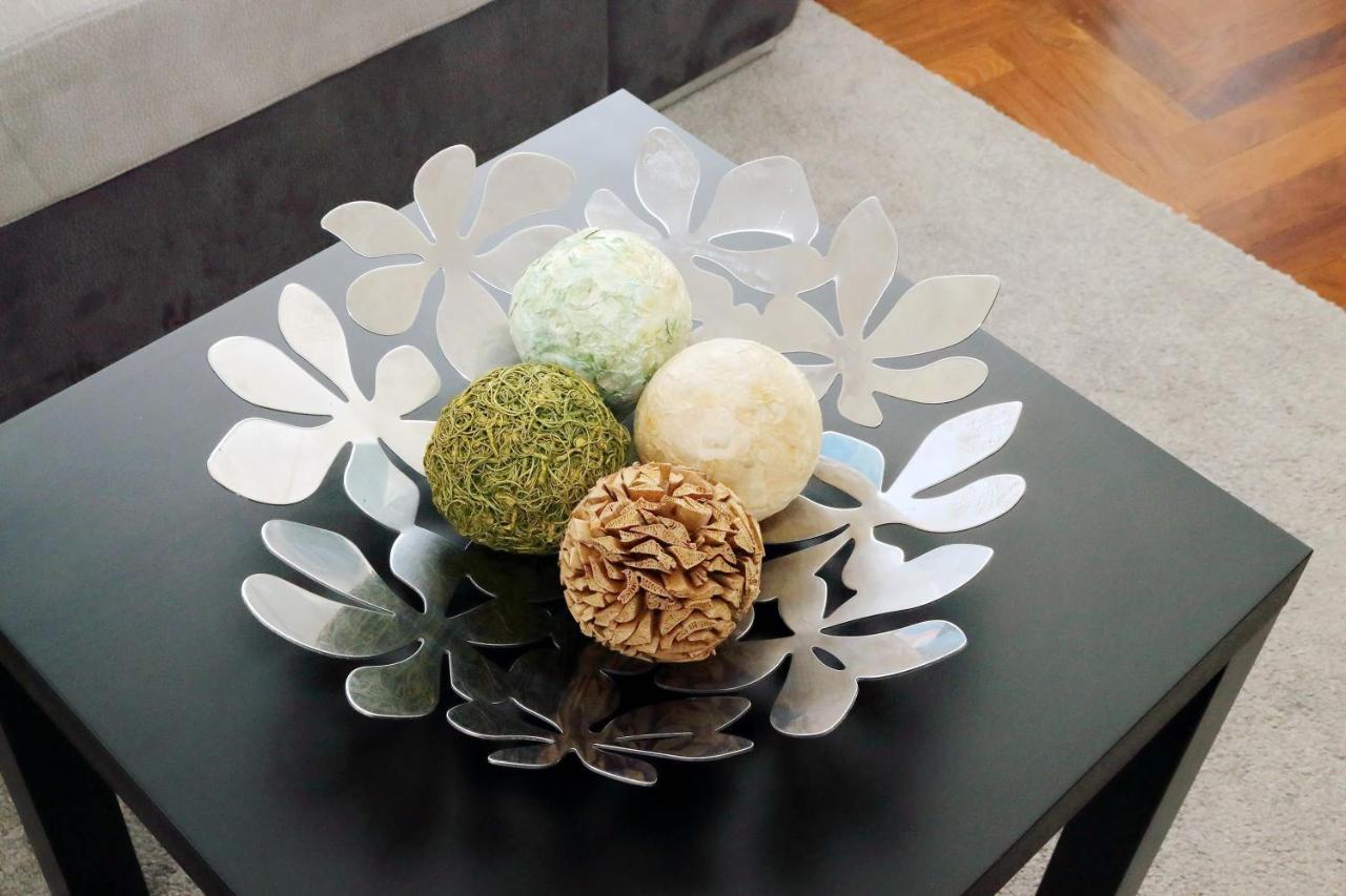 Luxury Apartment Vaticano-S'Peter Basilica - Netflix Wifi - Aircond Rome Extérieur photo