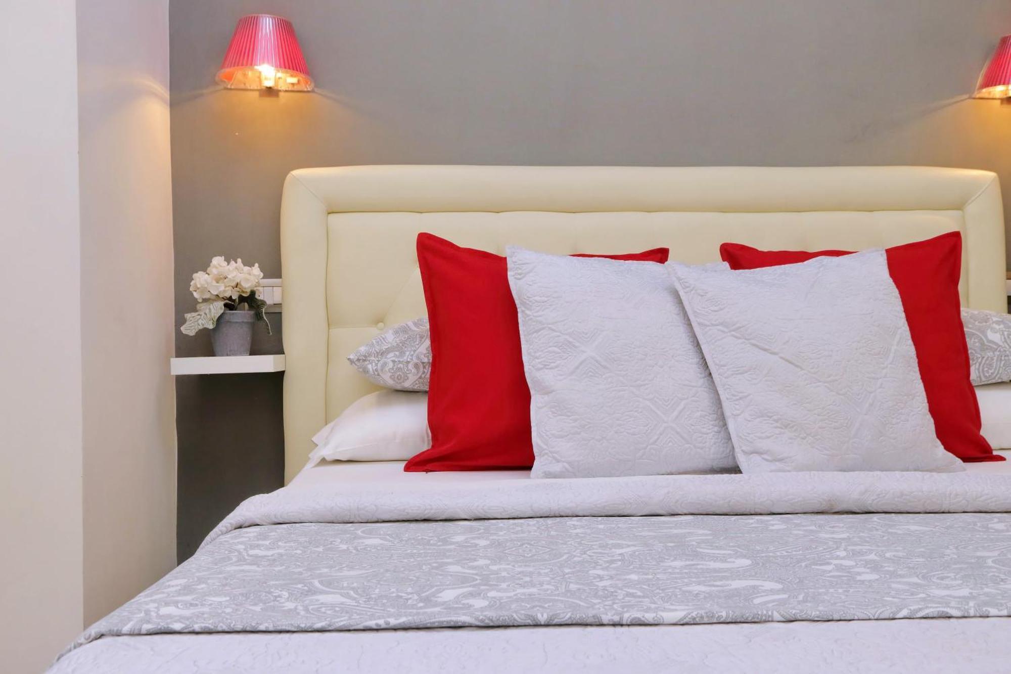 Luxury Apartment Vaticano-S'Peter Basilica - Netflix Wifi - Aircond Rome Extérieur photo